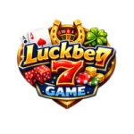 LUCKBET7 GAME
