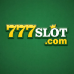 777Slots Game
