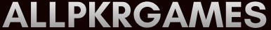 ALL PKR GAMES