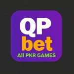 QP Bet Game