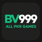 BV999 Game