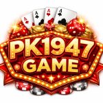 PK1947 Game