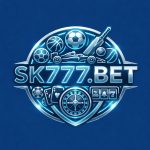 SK777 BET Game
