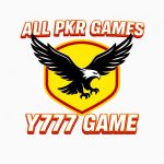 Y777 Game