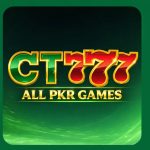 CT777 Game