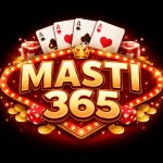 Masti365 Game