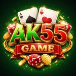 AK55 Game