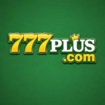 777Plus Game