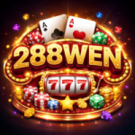 288wen Game
