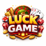 Luck Game