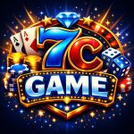 7C Game