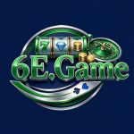 6E Game