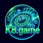 K8 Game