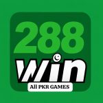 288WIN Game