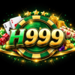 H999 Game