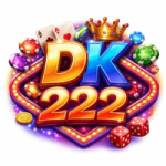 DK 222 Game