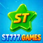 777ST Game
