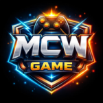 MCW Game