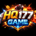 177HQ Game