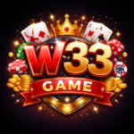 W33 Game