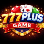 777PLUS Game