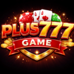 Plus777 Game