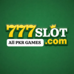 777 Slots Game