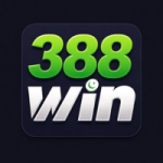 388 Win Game