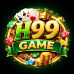 H99 Game